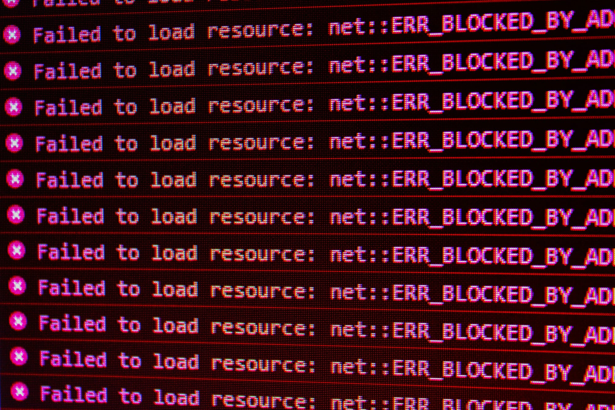 Nuxt Build Errors on Cloudflare Pages