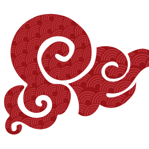 Sethonne's Blog