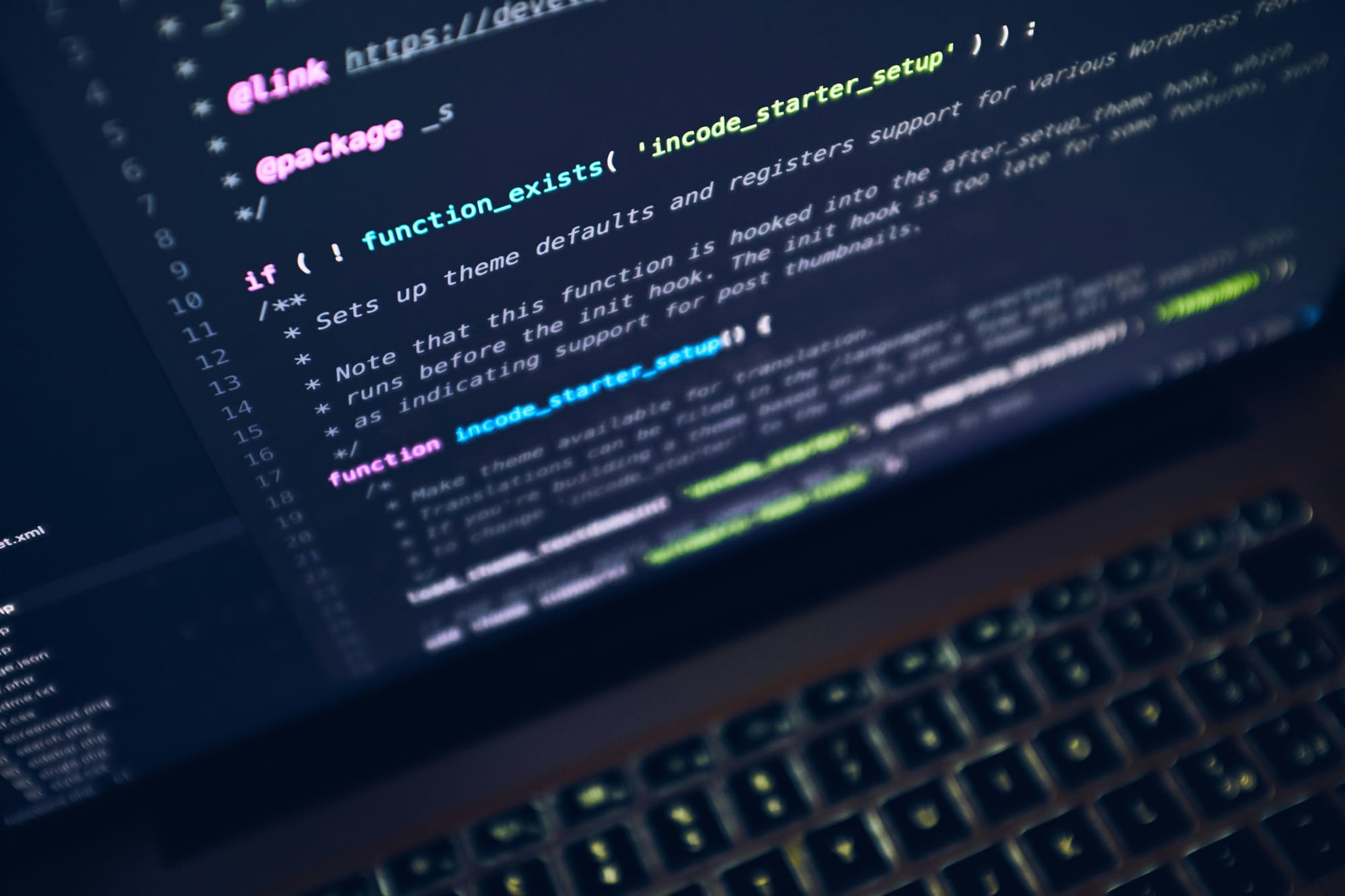 How to Unscrew Your Hono App's CORS Configuration (for good)