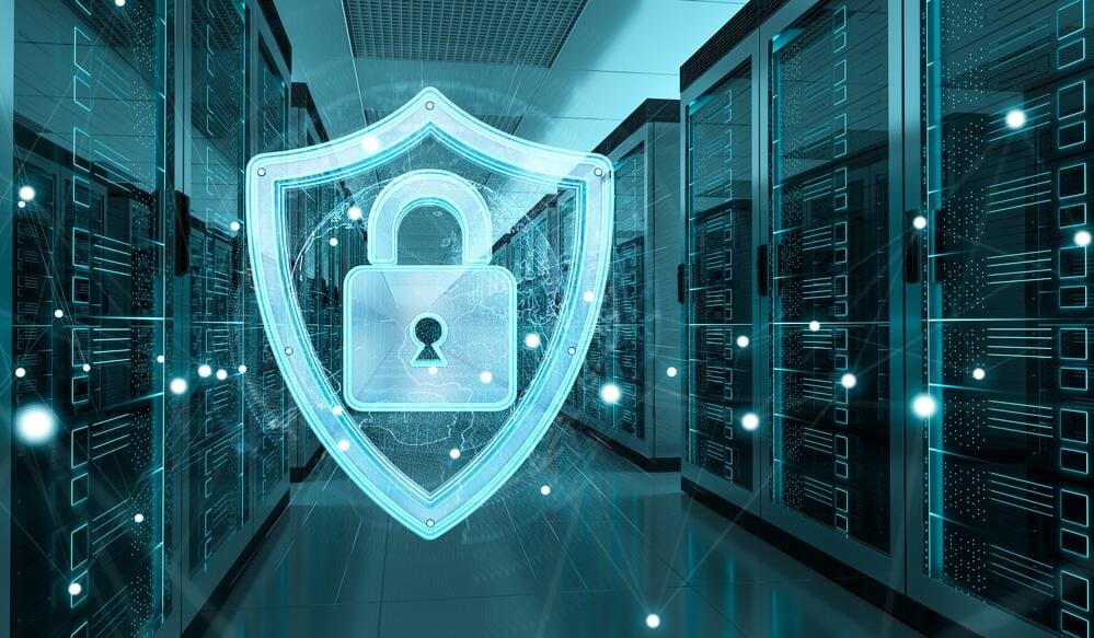 How I Secured my Self-hosted Services From Public Access