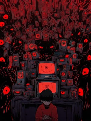 My Honest Thoughts on Vibe Coding