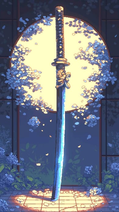 Postgres JSONB is a Double-edged Sword